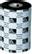 ZEBRA 1ROLL RIBBON 3200-G 110MMX74M WAX/RESIN C:127MM (MOQ:12) BLACK