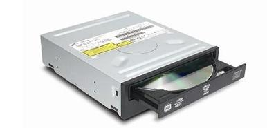 LENOVO Super Multi-Burner Drive Sata (41N5620)