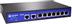 JUNIPER 128MB SECURITY SVCS GATEWAY 5 WITH SERIAL BACKUP MEMORY
