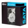 WESTERN DIGITAL 320GB 7200RPM 8MB SATA II CAVIAR 3.5 EIDE