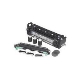 RICOH 3310L/ 4410L/ 4420NF Maintenance Kit (430378)