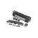 RICOH 3310L/ 4410L/ 4420NF Maintenance Kit