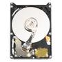 WESTERN DIGITAL SCORPIO 80GB 2.5" PATA 5400RPM 8MB