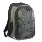 LENOVO Carry Case/ Backpack Performance (41U5254)