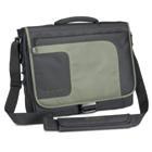 LENOVO ThinkPad Messenger Max carry case for ThinkPads 15,4 wide (41U5253)
