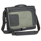 LENOVO Carry Case/ Messenger Bag 15.4" (41U5253)