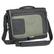LENOVO MESSENGER MAX CCASE 15.4"