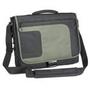 LENOVO Carry Case/Messenger Bag 15.4"