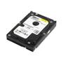 WESTERN DIGITAL CAVIAR SE 160GB 3.5" PATA 7200RPM 8MB
