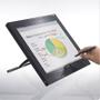 WACOM pentablet PL-720 Office LCD tablet