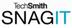 TECHSMITH SnagIt 12 Maintenance Multiple Platforms English - Education -