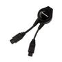 LENOVO Cable/90W Dual Charging  f AC/DC Adapter