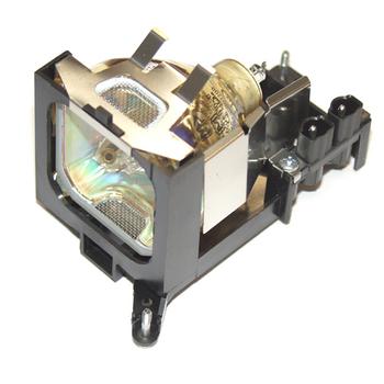 SANYO Lamp f Sanyo plc-sw30/ sw35 Projectors (610-308-3117)