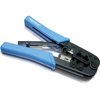 TRENDNET Professional Crimp Tool (TC-CT68)