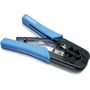TRENDNET Professional Crimp Tool