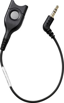 SENNHEISER (500271) CCEL 193 EasyDisconnect Kabel (500271)