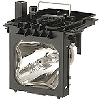 TOSHIBA Projector Lamp (TLP-LW23)