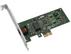 INTEL EXPI9301CT PRO 1000 CT DESKTOP ADAPTER PCI EXPRESS RETAIL