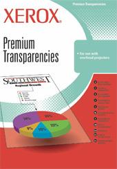 XEROX Printing Paper A3 (297X420  (003R98203)