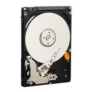 WESTERN DIGITAL 250 GIGABYTE SATA MOBILE STORAGE 5400 RPM 8MB CACHE BARE DRIVE