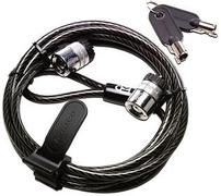 LENOVO Cable/Kensington twin head sec