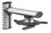 VOGELS EPW 6565 Projector Wall Solution