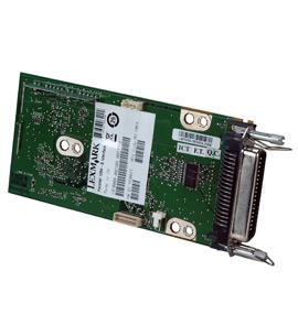 LEXMARK PARALLEL INTERFACE CARD 1284-B F/ C920 (14F0000)