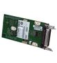 LEXMARK Parallel 1284-B Interface Card