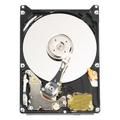 WESTERN DIGITAL WD SCORPIO 320GB 2.5" PATA 5400RPM 8MB