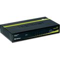 TRENDNET Gigabit Green Switch