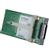 LEXMARK RS-232C Serial Interface Card