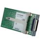 LEXMARK RS-232C Serial Interface Card