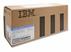 IBM Black Laser Cartridge