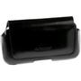KRUSELL Hector Black medium Wide - qty 1