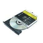 LENOVO ThinkPad Ultrabay Slim DVD Burner II