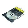 LENOVO ThinkPad Ultrabay Slim DVD Burner II