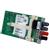 LEXMARK MARKNET N8130 FIBER ETHERNET 100BASEFX 10BASEFL PRINT SERVER