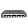 ROLINE 11.04.5531 Hdmi Cable 1.5 M 