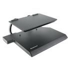 LENOVO Easy Reach Monitor Stand