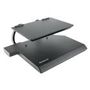 LENOVO Monitor Easy Access Stand for