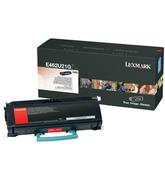 LEXMARK Origineel Origineel E462U21G Zwart
