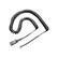 PLANTRONICS U10P-S19 Cable Standard