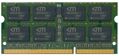 MUSHKIN Memory Module 2 Gb 1 X 2 Gb