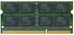 MUSHKIN Memory Module 2 Gb 1 X 2 Gb 