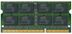MUSHKIN SO DDR3 2GB PC1066 CL7