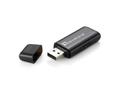 LEVELONE L1 WUA-0605 N300/ N000/ USB2/ 11n