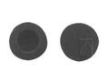 SENNHEISER PX30-04 Öronkuddar till Sennheiser PX20/ - qty 1 - Earpads, pair