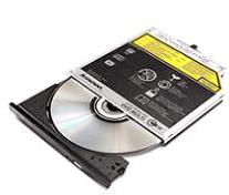 LENOVO TP ULTRABAY ENHANCED II DVD+/-RW (43N3294)