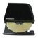 LENOVO USB Portable DVD Burner