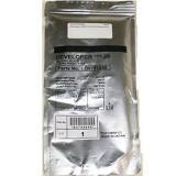 RICOH TYPE 24 DEVELOPER BLACK (B0649640)